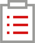 金年会金字招牌信誉至上医学